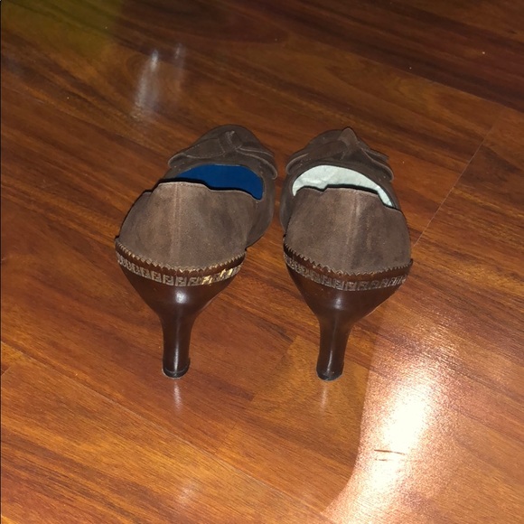 FENDI - Picture 3 of 7